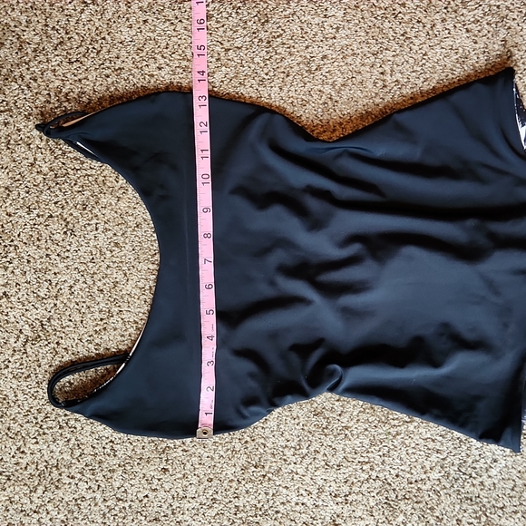 Reversible Bathing Suit - Picture 5 of 6